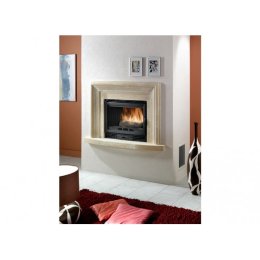 Каминная облицовка Chazelles CS 27